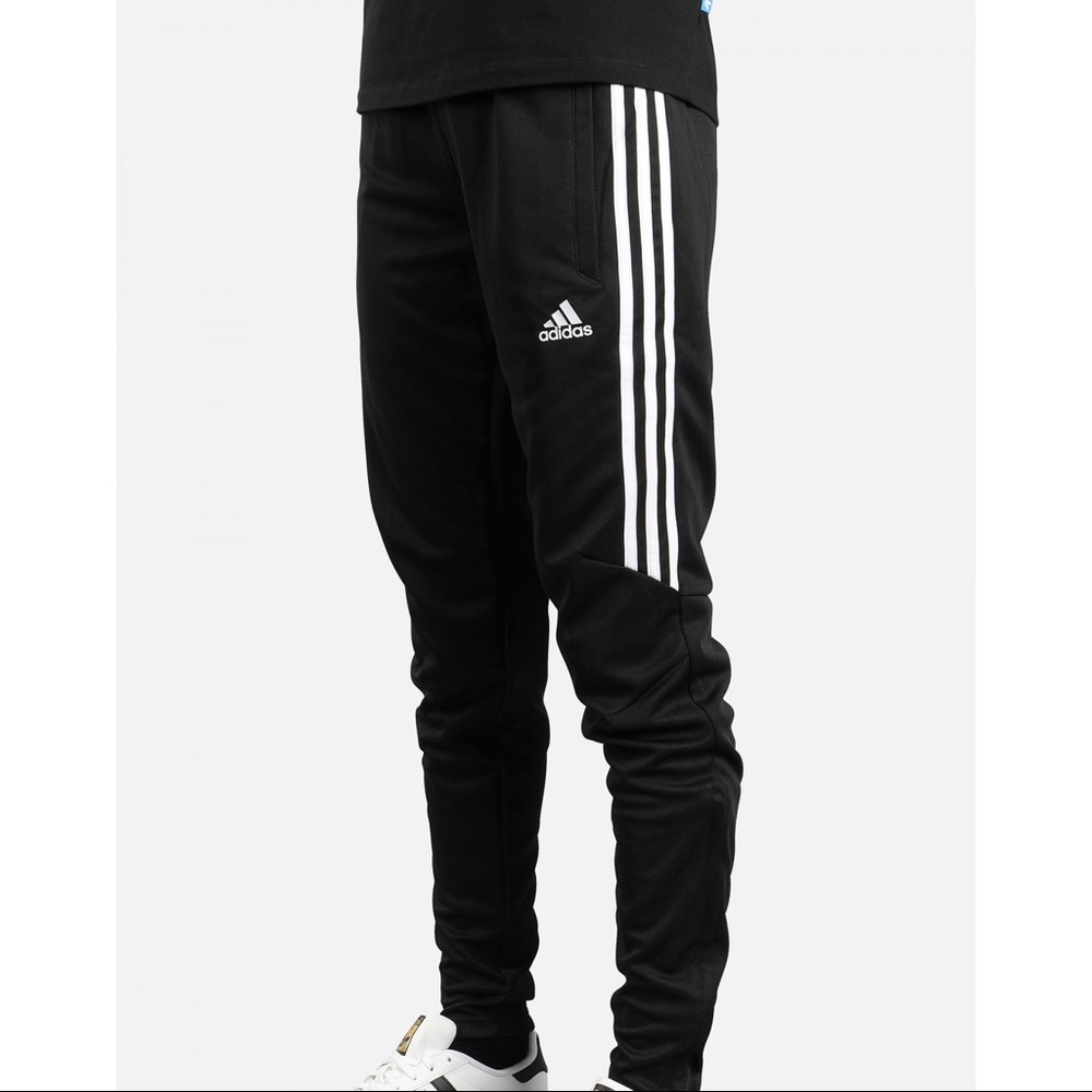 Running pants